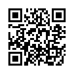 FN1393-1-05-11 QRCode