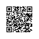 FN1393-2-5-05-11 QRCode