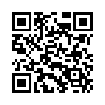 FN1394-6-05-11 QRCode