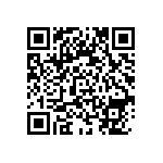 FN14074_STELLA-HB QRCode