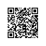 FN14976_STELLA-DWC2 QRCode