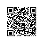 FN15186_STELLA-HB QRCode