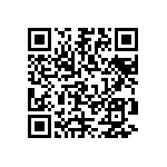 FN15380_RONDA-WAS QRCode