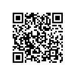 FN15734_RONDA-S-B QRCode