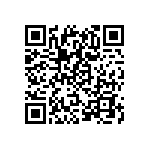 FN15792_RONDA-REC-90-B QRCode