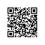 FN15971_RONDA-WAS-C QRCode