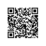 FN15975_RONDA-WAS2-C QRCode