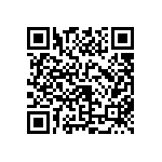 FN15978_RONDA-WAS2-B QRCode