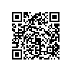 FN15997_RONDA-O-B QRCode