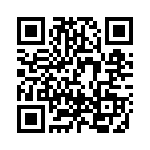 FN1840018 QRCode