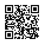 FN2000123 QRCode