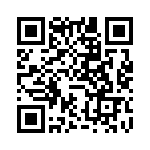 FN261-1-06 QRCode