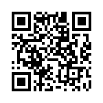 FN282-2-06 QRCode