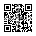 FN283-1-06 QRCode