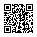 FN283-4-06 QRCode