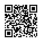 FN283-6-06 QRCode