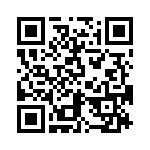 FN283E-1-06 QRCode