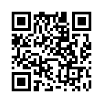 FN283E-6-06 QRCode