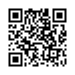 FN284B-4-06 QRCode