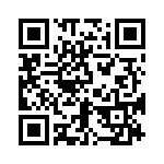 FN285-2-06 QRCode