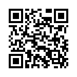 FN286E-4-06 QRCode