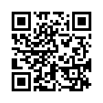 FN321-1-01 QRCode