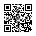 FN321-10-01 QRCode