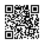 FN329-6-05 QRCode