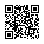 FN370-6-21 QRCode