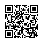 FN372-2-22 QRCode