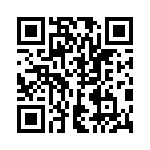 FN372-6-21 QRCode