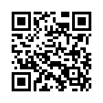 FN372B-2-21 QRCode