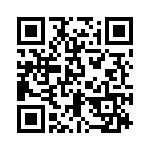 FN375-4 QRCode