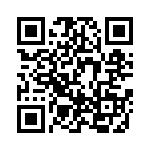 FN376-2-22 QRCode