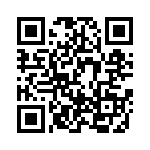 FN378-2-21 QRCode