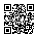 FN378-6-22 QRCode