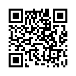 FN379B-2-21 QRCode