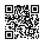 FN379B-4-22 QRCode