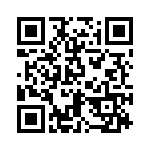 FN382-6 QRCode