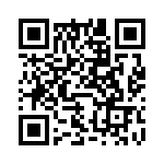 FN382B-2-21 QRCode