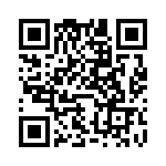 FN382B-4-22 QRCode