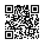 FN382B-6-22 QRCode