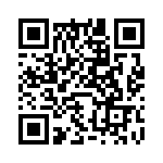 FN389B-6-21 QRCode