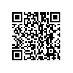 FN393-2-5-05-11 QRCode