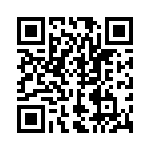 FN6600056 QRCode