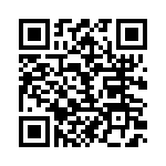 FN9222-1-07 QRCode