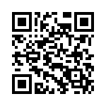 FN9222-12-07 QRCode