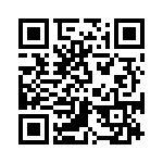 FN9222-12-07HI QRCode