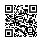 FN9222-15-07HI QRCode