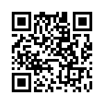 FN9222-6-06 QRCode